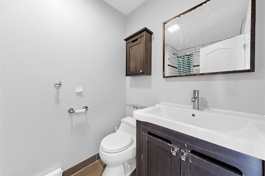 3628 Dunbar Street Vancouver, BC - 22