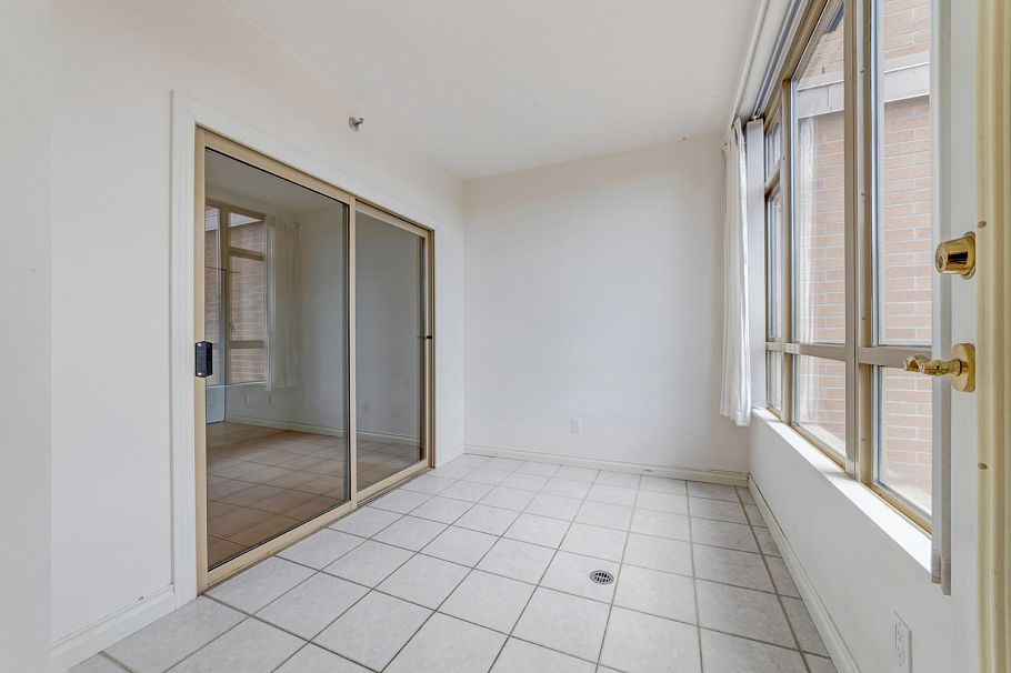 504 2580 Tolmie Street Vancouver, BC - 12