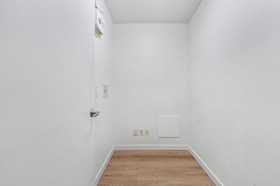 509 1225 Richards Street Vancouver, BC - 27