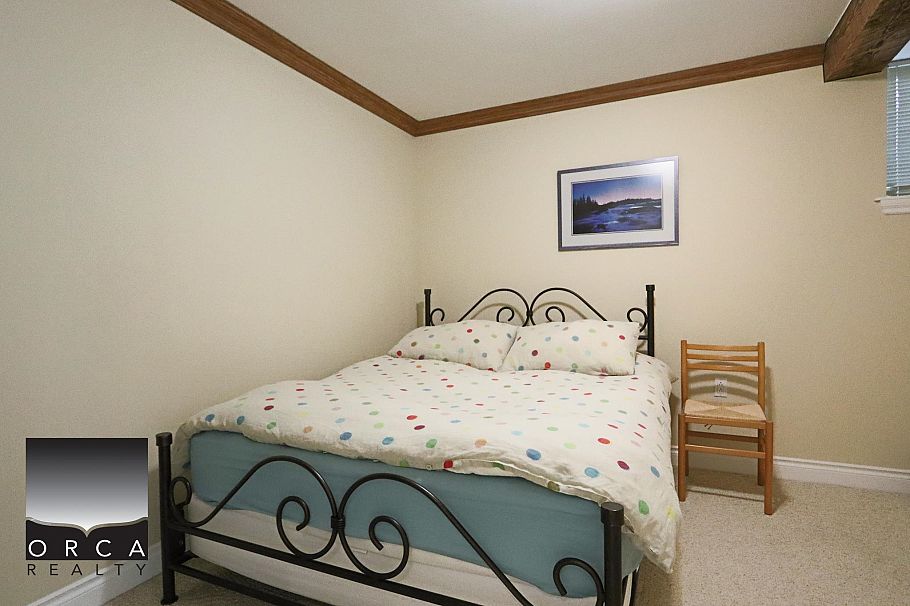 3685 SUNNYCREST DRIVE, North Vancouver BC V7R 3C5 North Vancouver, BC - 24