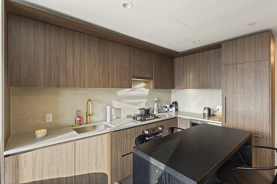 3905 5987 Wilson Avenue Burnaby, BC - 7