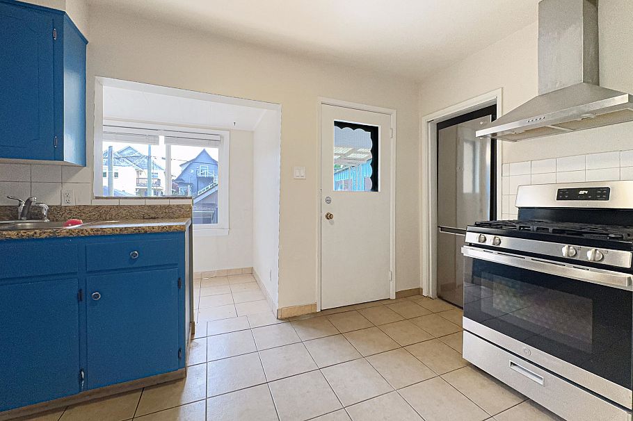 1336 E 11 AVENUE, Vancouver BC V5N 1Y5 Vancouver, BC - 5