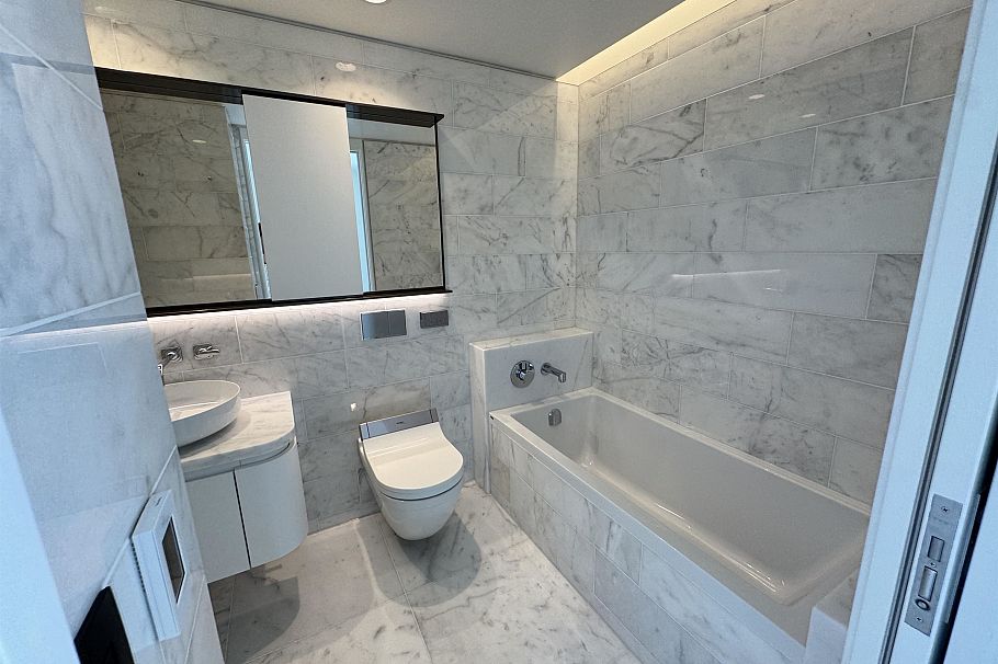 1102 1408 ROBSON STREET, Vancouver BC V6Z 3A9 Vancouver, BC - 14