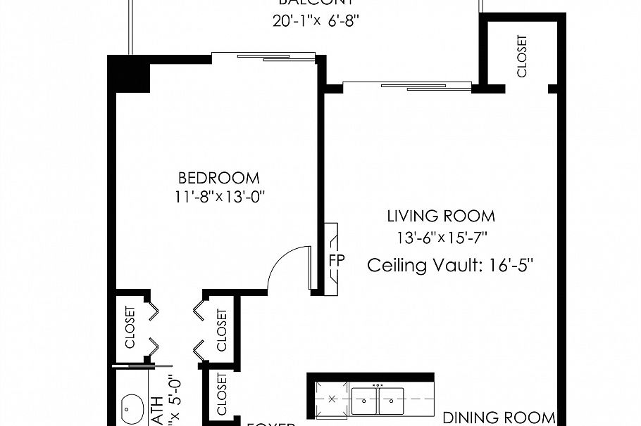 311 4363 Halifax Street Burnaby, BC - 25