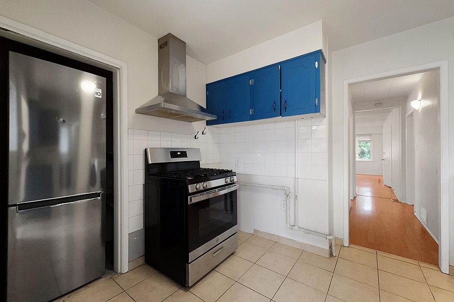 1336 E 11 AVENUE, Vancouver BC V5N 1Y5 Vancouver, BC - 3