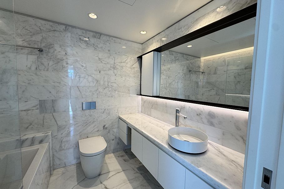1102 1408 ROBSON STREET, Vancouver BC V6Z 3A9 Vancouver, BC - 9