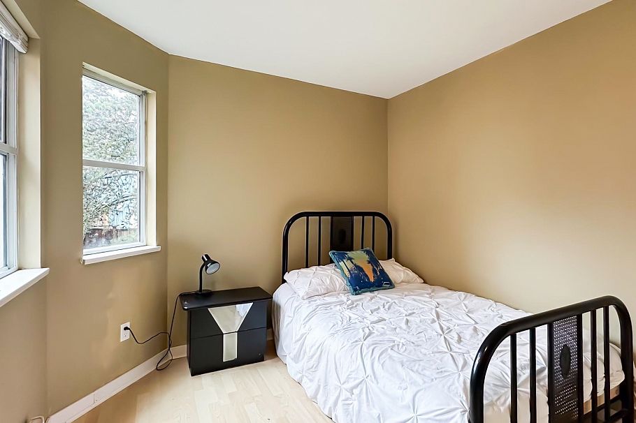 302 120 Garden Drive Vancouver, BC - 15