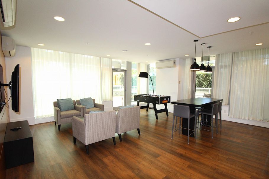 3204 8131 Nunavut Lane Vancouver, BC - 14