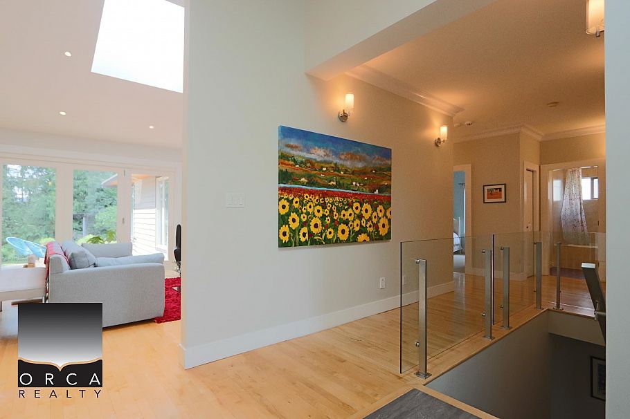 3685 SUNNYCREST DRIVE, North Vancouver BC V7R 3C5 North Vancouver, BC - 13