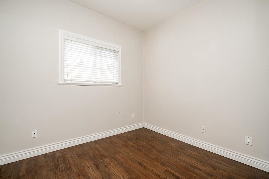 7202 Ross Street Vancouver, BC - 22