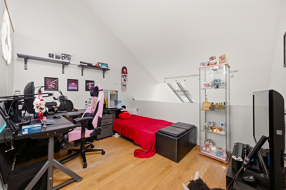 774 Millbank Vancouver, BC - 16