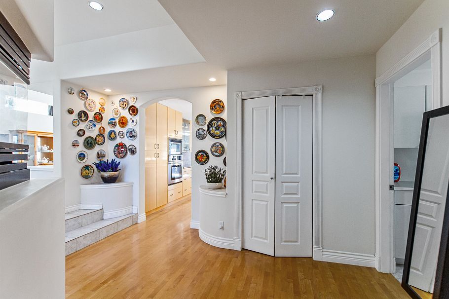 3866 Michener Way North Vancouver, BC - 15