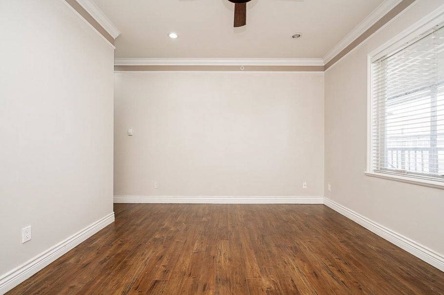 7202 Ross Street Vancouver, BC - 23