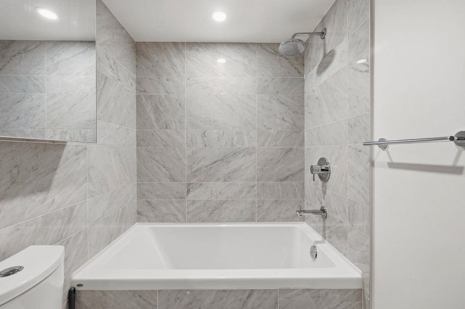 807 455 SW Marine Drive Vancouver, BC - 23