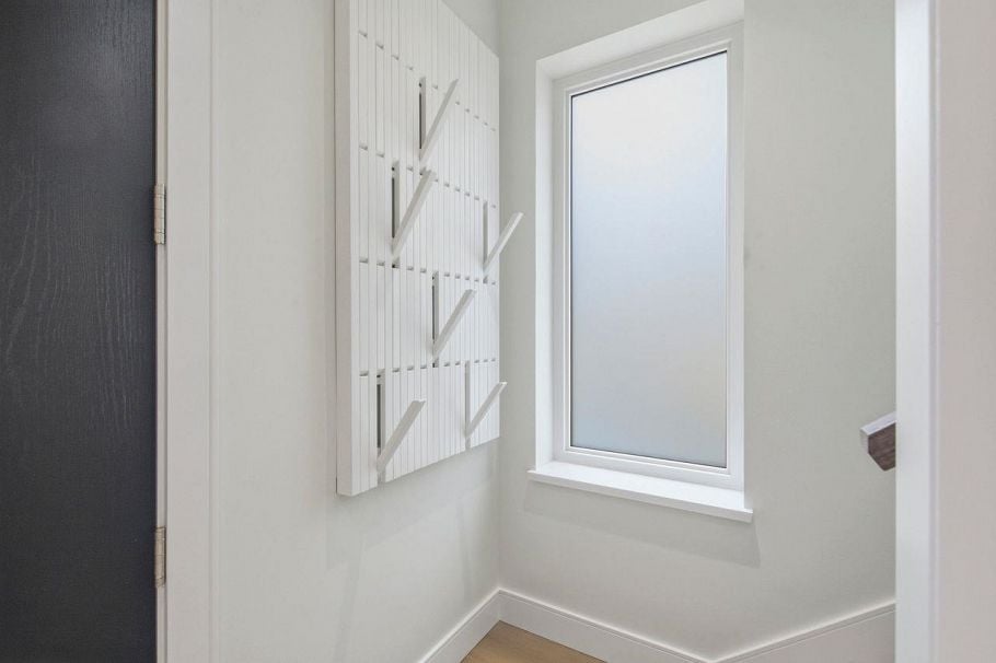 4021 West 18th Avenue Vancouver, BC - 17