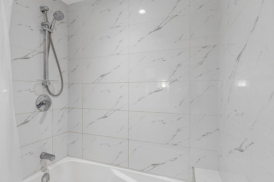 2999 Larson Road North Vancouver, BC - 24