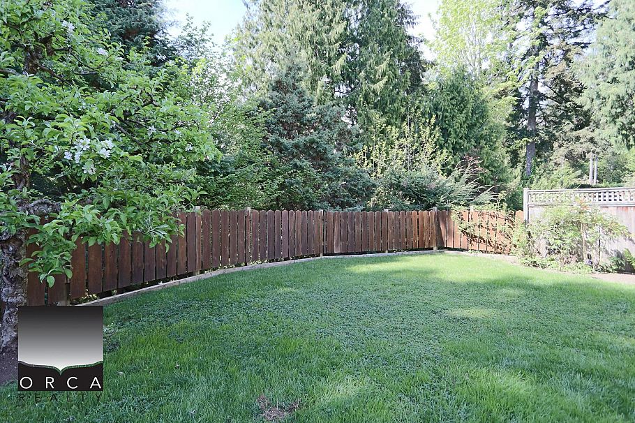 3685 SUNNYCREST DRIVE, North Vancouver BC V7R 3C5 North Vancouver, BC - 35