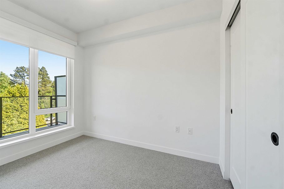 310 6859 Cambie Street Vancouver, BC - 13