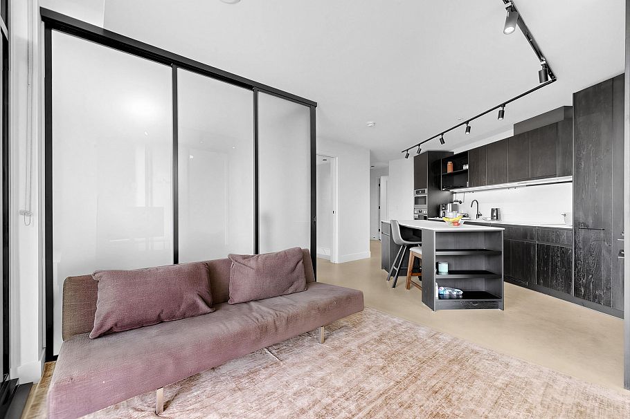 903 3996 Dumfries Street Vancouver, BC - 29