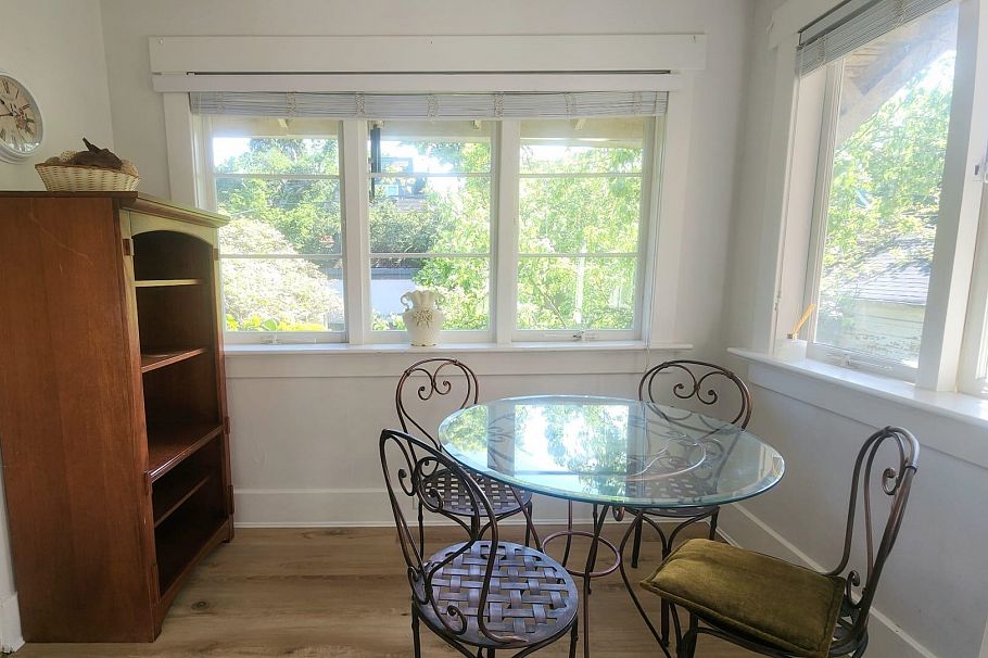 3142 W 2ND AVENUE, Vancouver BC V6K 1K6 Vancouver, BC - 7