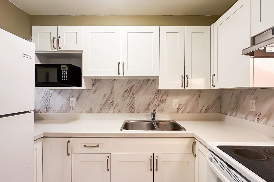 302 120 Garden Drive Vancouver, BC - 11