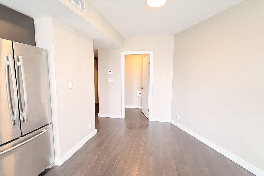 2015 1618 Quebec Street Vancouver, BC - 5