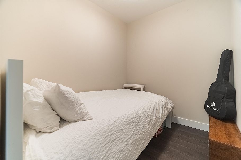 2601 2008 Rosser Avenue Burnaby, BC - 20