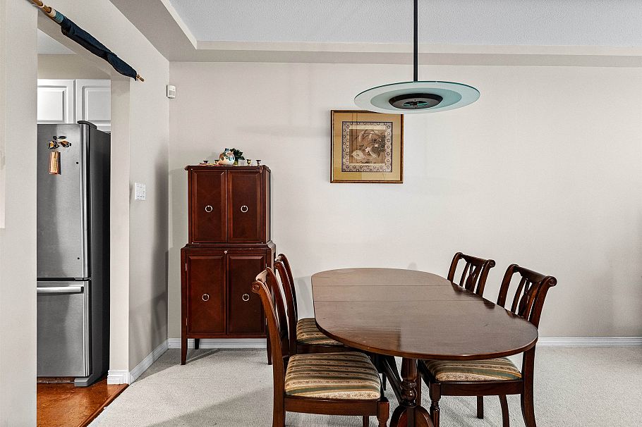 206 1283 Parkgate Avenue North Vancouver, BC - 10