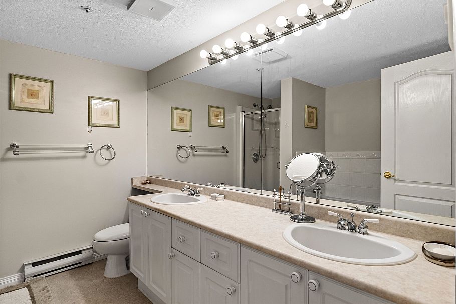 206 1283 Parkgate Avenue North Vancouver, BC - 27