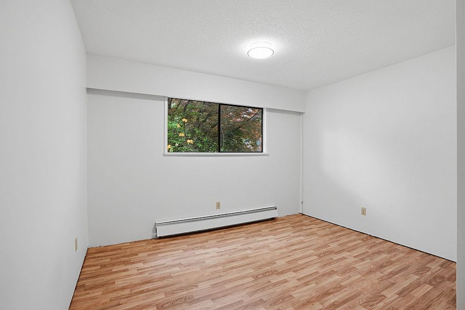 909 Seymour Boulevard North Vancouver, BC - 23