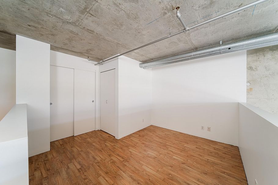 431 289 Alexander Street Vancouver, BC - 19