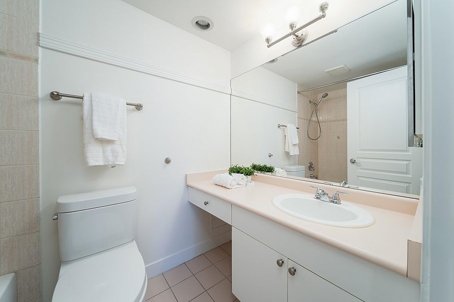209 3131 Main Street Vancouver, BC - 15