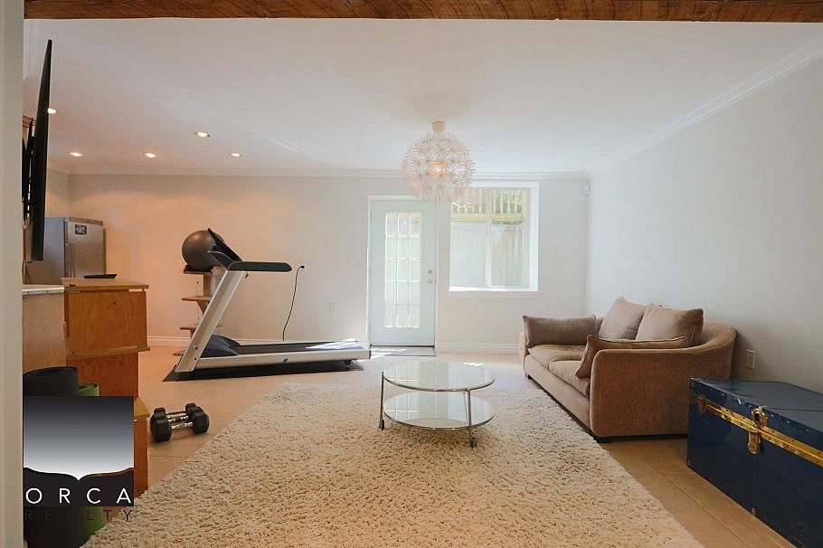 3685 SUNNYCREST DRIVE, North Vancouver BC V7R 3C5 North Vancouver, BC - 15