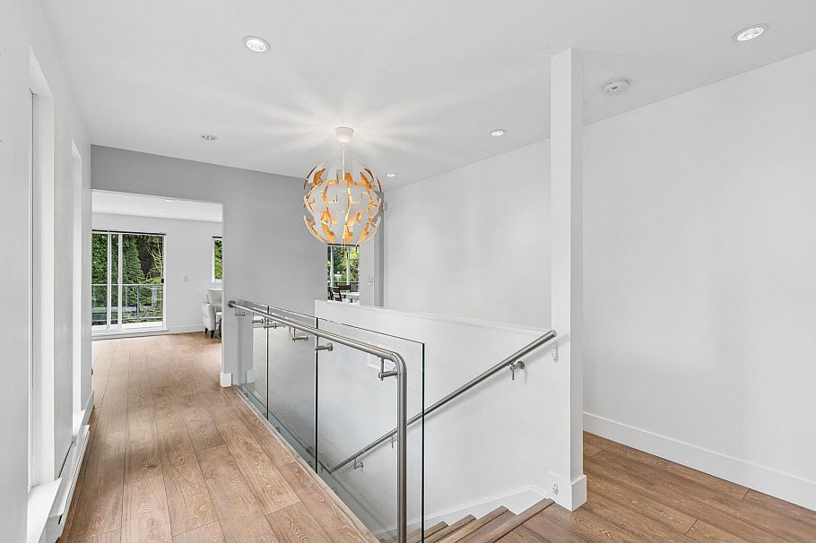 2999 Larson Road North Vancouver, BC - 5