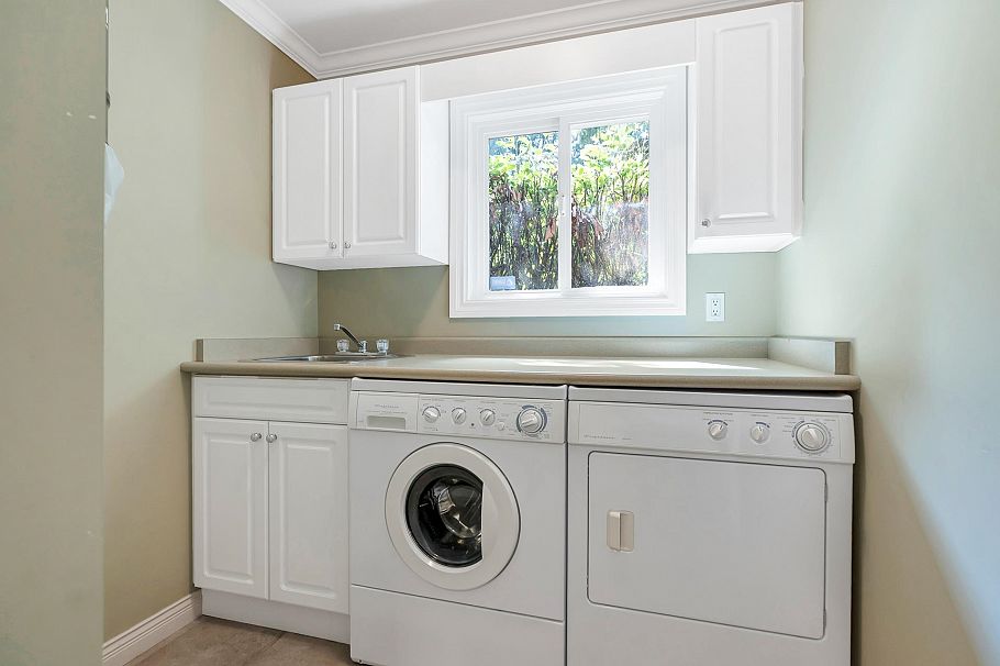 950 Seymour Boulevard North Vancouver, BC - 23