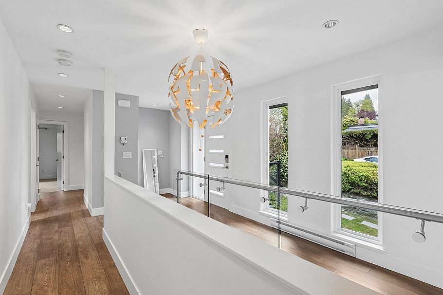 2999 Larson Road North Vancouver, BC - 7