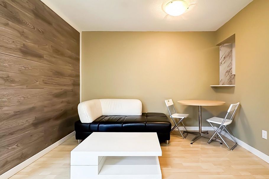 302 120 Garden Drive Vancouver, BC - 9