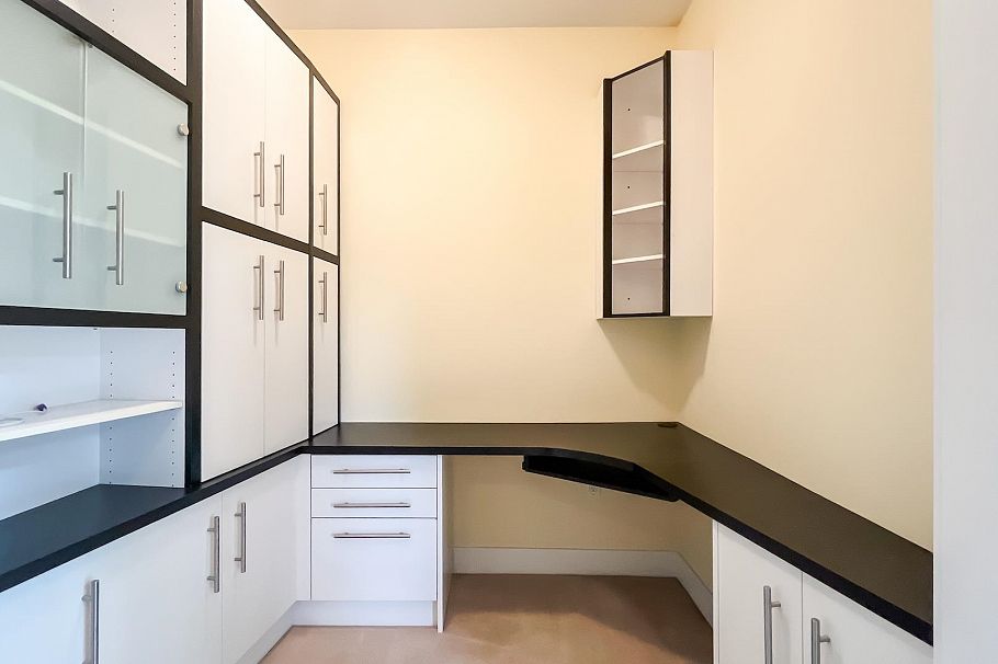 411 2083 W 33rd Avenue Vancouver, BC - 17