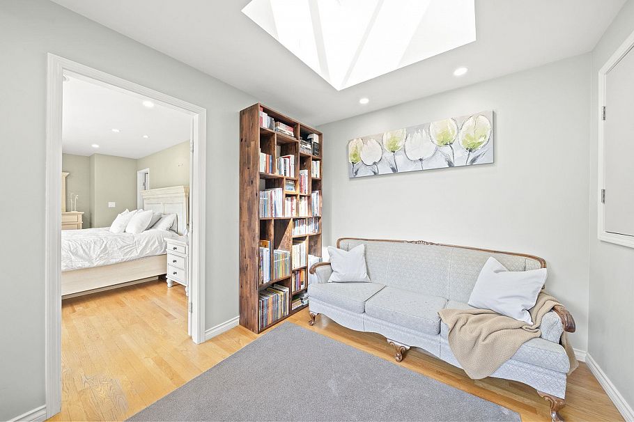 4792 Cedarcrest Avenue North Vancouver, BC - 15
