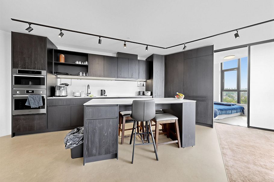 903 3996 Dumfries Street Vancouver, BC - 18