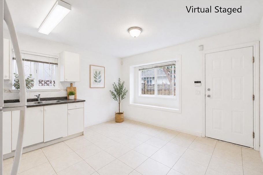 5345 Wales Street Vancouver, BC - 19