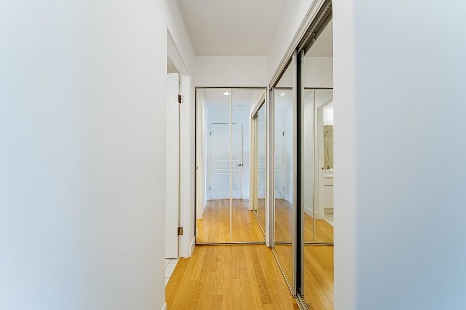 209 3131 Main Street Vancouver, BC - 17