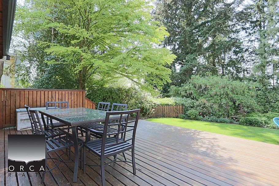 3685 SUNNYCREST DRIVE, North Vancouver BC V7R 3C5 North Vancouver, BC - 30