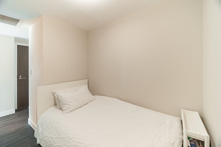 2601 2008 Rosser Avenue Burnaby, BC - 21