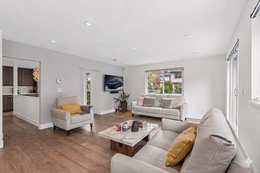 2999 Larson Road North Vancouver, BC - 13