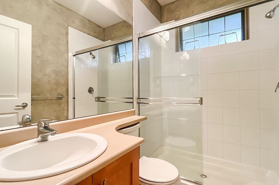 411 2083 W 33rd Avenue Vancouver, BC - 16