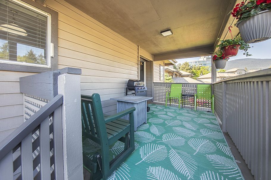 836 Roche Point Drive North Vancouver, BC - 22