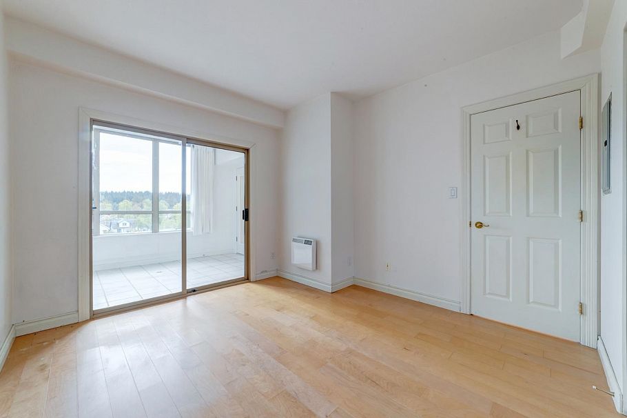 504 2580 Tolmie Street Vancouver, BC - 10