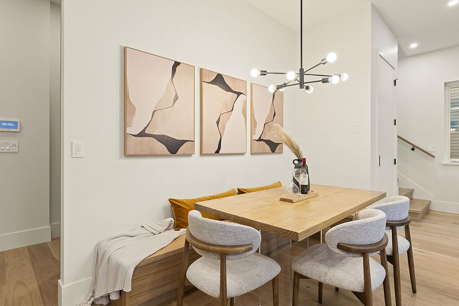 2 3919 W 18th Avenue Vancouver, BC - 10