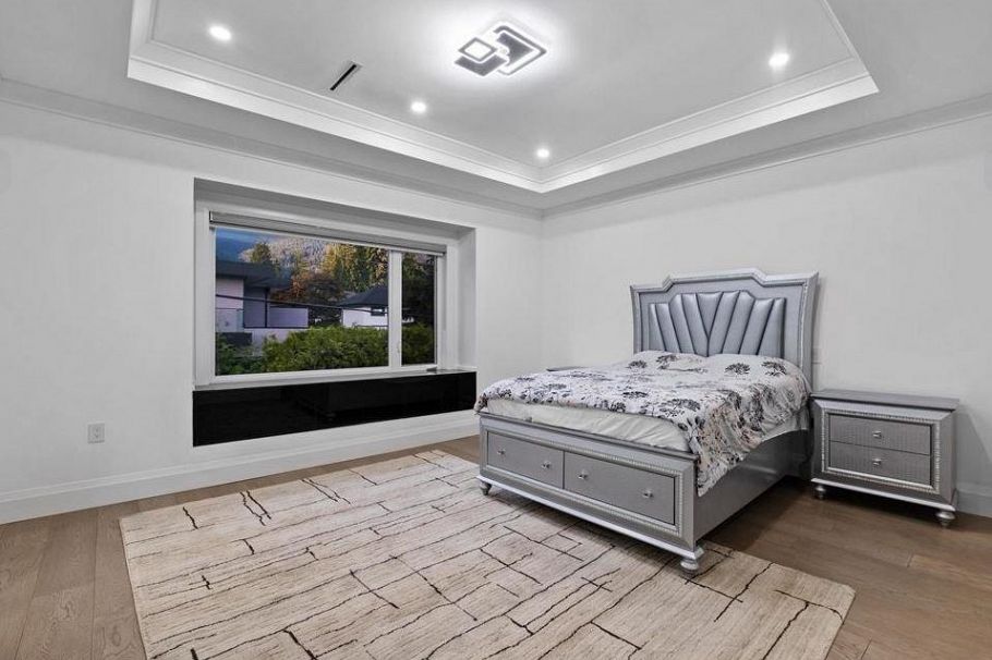3560 Highland Boulevard North Vancouver, BC - 7